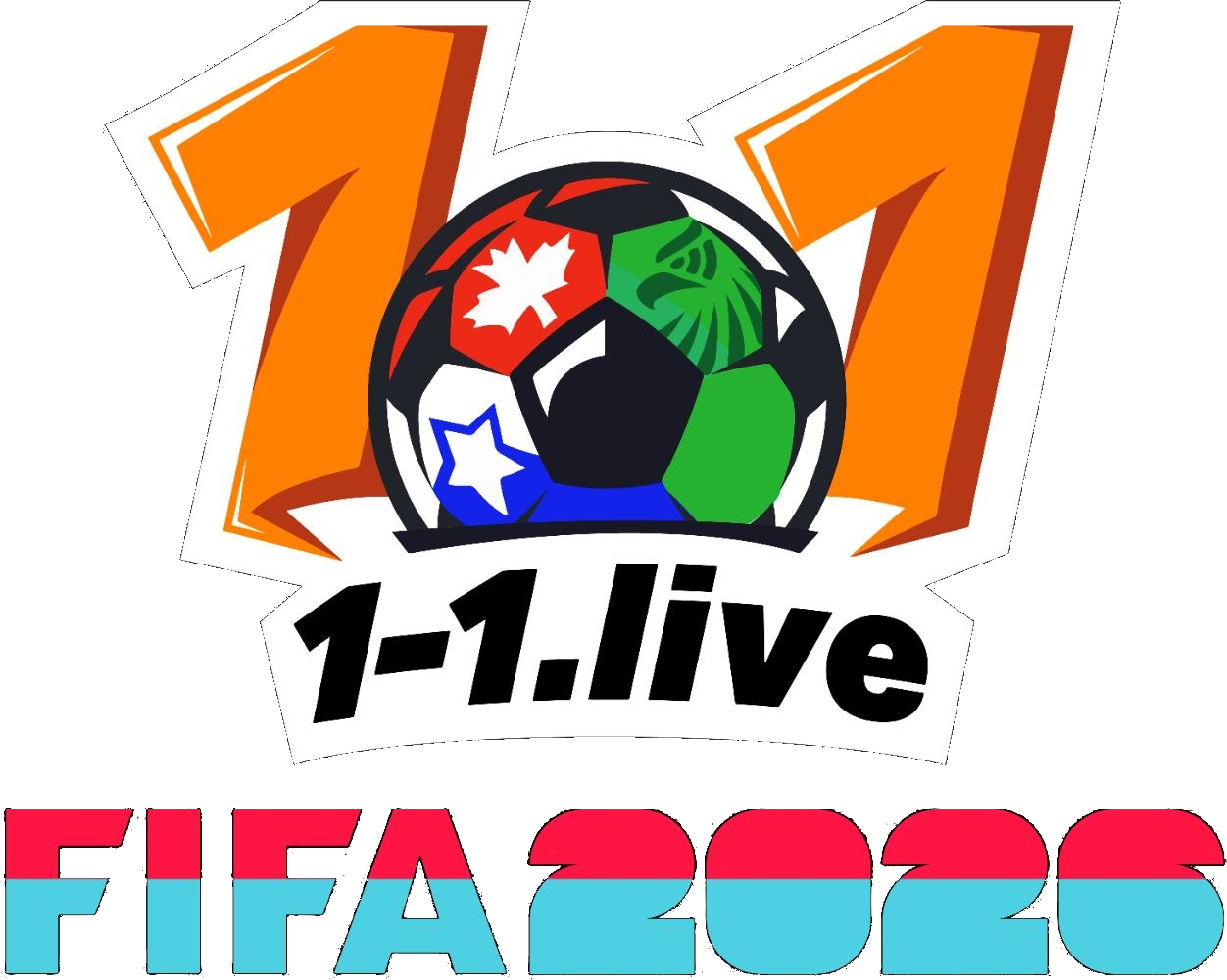 logo image